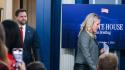 Usa, imminenti licenziamenti di massa dipendenti governo