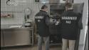Frode in gestione Cas, 5 arresti