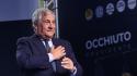 Tajani, italiani saranno portati in Israele e poi espulsi