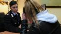 Picchiano e drogano la figlia per costringerla a sposarsi