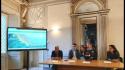 Parco Val Grande, radiocollari per monitorare lupi e orso