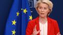 Le due mozioni di sfiducia a von der Leyen al voto il 9 ottobre