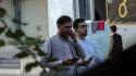 Riparte Internet in Afghanistan, festa nelle strade