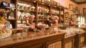Tra gusto e aneddoti, locali storici aperti sabato 4 ottobre