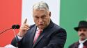 Orban: "Per Kiev basta accordo strategico, no all'adesione a Ue"