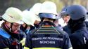 Polizia Monaco, lettera minaccia attentato a Oktoberfest