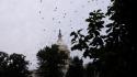 Gli Usa entrano ufficialmente in shutdown