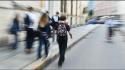 Al via anno scolastico con Strade Maestre, 14 ragazzi in cammino