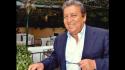 Scomparso 'don Beppe' De Cecco, 'colonna' del pastificio