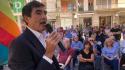 Avs, no a Meloni. Lavoriamo a risoluzione con Pd e 5s