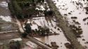 Morte poliziotto in alluvione 2013 nel Nuorese, tutti assolti