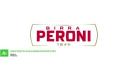 Birra Peroni: "Cooperazione e' la chiave contro la scarsita' idrica"