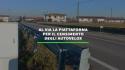 Al via la piattaforma per il censimento degli autovelox