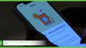 Nasce l'app MyRaee per il corretto riciclo dei rifiuti elettronici