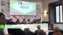 Diversity Report: "I media possono stimolare consapevolezza"