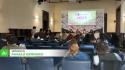 Diversity Media Awards, Lucarelli: "Cruciali modelli di riferimento diversi"