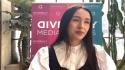 Diversity, Aurora Ramazzotti: "Celebriamo il cambiamento ottenuto in 10 anni"
