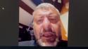 Scotto dalla Flotilla: "Meloni usa la missione umanitaria per fare propaganda, inaccettabile"