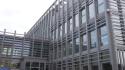 A  Torino nasce il 'Terna Innovation Zone Torino'