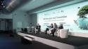 Granelli: "Energia per le imprese vuol dire competitivita'"