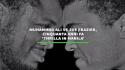 Muhammad Ali vs Joe Frazier, 50 anni fa 'Thrilla in Manila'
