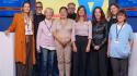 Comunicato Stampa: Una nuova vetrina per il teatro in Regione Veneto nelle province di Venezia e Padova