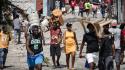 Onu, ad Haiti 16 mila morti dal 2022 per le violenze delle gang