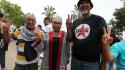 Sudafrica, 'blitz Israele contro Flotilla è un'offesa grave'