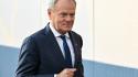 Tusk, 'è un nuovo tipo di guerra ma siamo già in guerra'