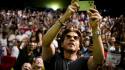 Star Bollywood Shah Rukh Khan entra nel club dei miliardari