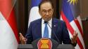 Primo ministro Malaysia, 'condanno azione Israele su Flotilla'