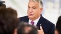Orban: "Incursioni di droni in Ue? Abbattiamoli, è semplice"