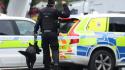 Attacco sinagoga Manchester, due persone arrestate