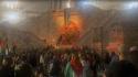 Cortei e flashmob per Global Sumud Flotilla in tutta la Sardegna