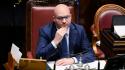 Fontana, da forze politiche messaggio responsabilità su Gaza