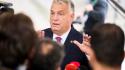 Orban, 'gli asset russi? Non siamo ladri, non li tocchiamo'