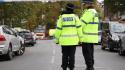 Aggressore Manchester aveva cintura, 'attenti è una bomba'