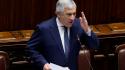 Tajani, a Manchester gesto gravissimo, ebrei sotto attacco