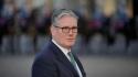 Starmer: "Per colpa dei droni summit Epc non era scontato"