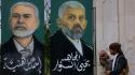 Bbc, 'l'ala militare di Hamas vuole continuare a combattere'