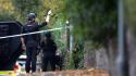 Polizia,killer Manchester un britannico di origini siriane
