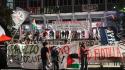 Flotilla: Palazzo Nuovo Torino occupato, 'avevamo promesso'
