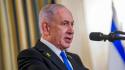 Netanyahu, respinta campagna delegittimazione contro Israele