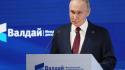 Putin, sequestro francese della petroliera è pirateria