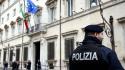 Collegio Arera prorogato fino a rinnovo, non oltre 31/12
