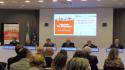 Fai, 700 luoghi aperti con la XIV edizione delle Giornate d'autunno