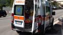 Tre morti in incidente sull'Aurelia a Grosseto