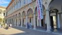 Studenti Statale Milano riuniti in assemblea