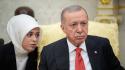 Erdogan, 'da Israele atto di pirateria contro la Flotilla'
