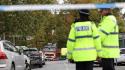 Attacco sinagoga Manchester, polizia indaga per terrorismo